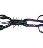 Net Bait HardyTack Craw 8bg Junebug