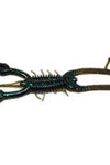 Net Bait HardyTack Craw 8bg Bama Bug