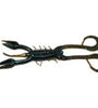 Net Bait HardyTack Craw 8bg Bama Bug