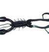 Net Bait HardyTack Craw 8bg Black/Blue