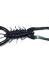 Net Bait HardyTack Craw 8bg Black/Blue