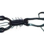 Net Bait HardyTack Craw 8bg Black/Blue