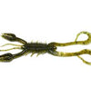 Net Bait HardyTack Craw 8bg Summer Craw