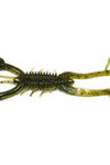 Net Bait HardyTack Craw 8bg Summer Craw