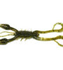 Net Bait HardyTack Craw 8bg Summer Craw