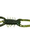 Net Bait HardyTack Craw 8bg Watermelon Candy