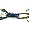 Net Bait HardyTack Craw 8bg Okeechobee Craw