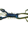 Net Bait HardyTack Craw 8bg Okeechobee Craw