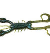 Net Bait HardyTack Craw 8bg Magic Craw