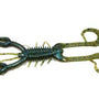 Net Bait HardyTack Craw 8bg Magic Craw