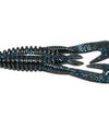 Net Bait Kickin' B 8bg Black Blue Flake