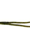 Net Bait Dirt Dawg 12bg Summer Craw