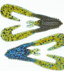 Net Bait Kickin' B Chunk 5bg Okeechobee Craw