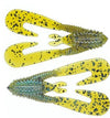 Net Bait Kickin' B Chunk 5bg Magic Craw