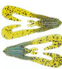 Net Bait Kickin' B Chunk 5bg Magic Craw
