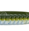 Strike King Ned Ocho 2.5” 9pk Moon Juice