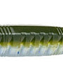 Strike King Ned Ocho 2.5” 9pk Moon Juice