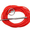 HT Cord Stringer 9' 12ct