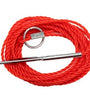 HT Cord Stringer 9' 12ct