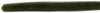 Strike King Ocho 5" 8ct Green Pumpkin