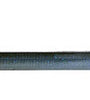 Strike King Ocho 5" 8ct Moon Juice
