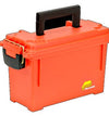 Plano Marine Box Orange 11.63 x 7.13 x 5.13