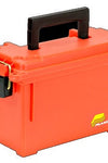 Plano Marine Box Orange 11.63 x 7.13 x 5.13