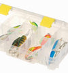 Plano Pro-Latch Stowaway 1/2-3700 Adjust