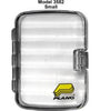 Plano Fly Box Closed Cell Foam 4x3x1