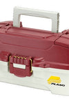 Plano 1-Tray Tackle Box