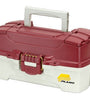 Plano 1-Tray Tackle Box