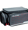 Plano Weekend Series 3600 Case