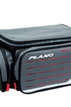 Plano Weekend Series 3600 Case