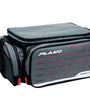 Plano Weekend Series 3600 Case