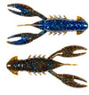 Z-Man Pro CrawZ 3.5" 3pk Okeechobee Craw