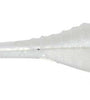 Bass A Pro Tiny Shad 2" 15ct Alewife