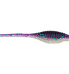 Bass A Pro Tiny Shad 2" 15ct Slammin"Chicken