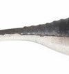 Bass A Pro Tiny Shad 2" 15ct Black Shad