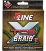 P-Line TCB Braid Line 150yd Green 65lb