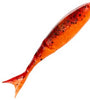 Z-Man Razor ShadZ 4.5" Fire Craw 4pk