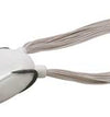 Spro Bronze Eye Frog 65 5/8 Albino