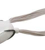 Spro Bronze Eye Frog 65 5/8 Albino