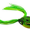 Spro Bronze Eye Popper 1/2 Green Tree