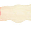 H&H Solid Body Tubes 10ct Hot Pink/Pearl