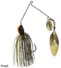 Z-Man Slingbladez Spinnerbait 1/2 Wil/Col Bluegill