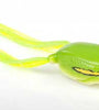 Strike King KVD Sexy Frog Natural Green Frog