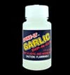 Spike It Dip Garlic 2oz Black