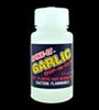 Spike It Dip Garlic 2oz Black