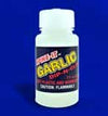 Spike It Dip Garlic 2oz Blue