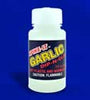 Spike It Dip Garlic 2oz Blue